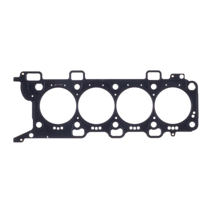 Cometic 11-14 Ford 5.0L Coyote 94mm Bore .040in MLX Head Gasket - LHS Cometic Gasket
