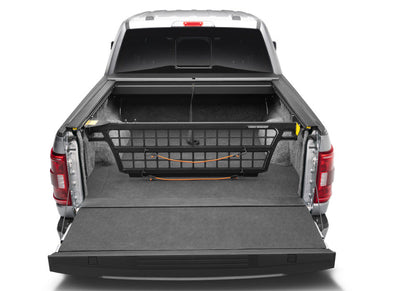 Roll-N-Lock 21+ Ford F-150 Cargo Manager Roll-N-Lock
