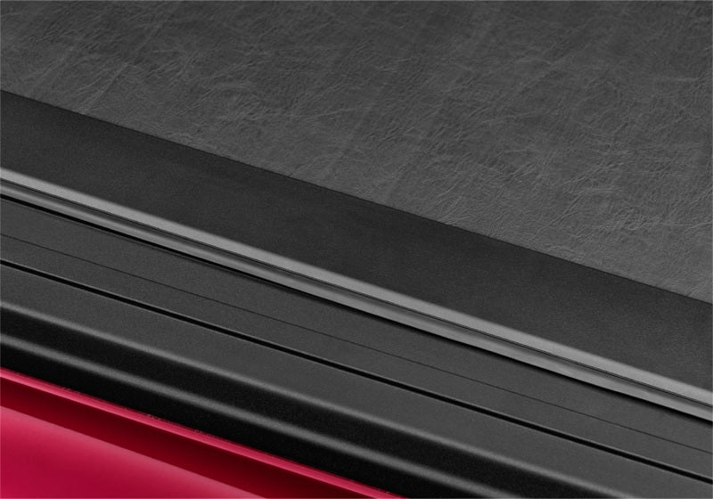 Roll-N-Lock 15-18 Ford F-150 XSB 65-5/8in M-Series Retractable Tonneau Cover Roll-N-Lock