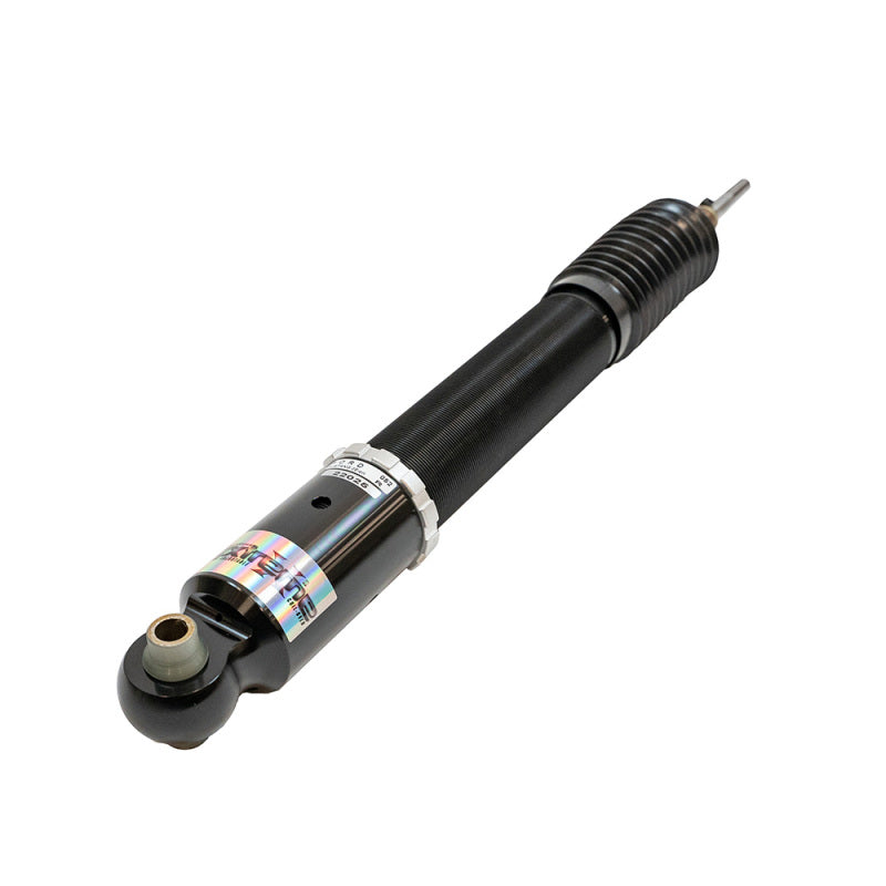 Pedders 05-14 Ford Mustang S197 Extreme Xa Coilover Plus Kit Pedders