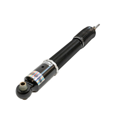 Pedders 05-14 Ford Mustang S197 Extreme Xa Coilover Plus Kit Pedders