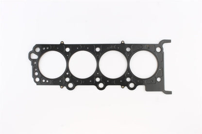 Cometic Ford 4.6L/5.4L RHS 92mm Bore .032in MLX Head Gasket Cometic Gasket