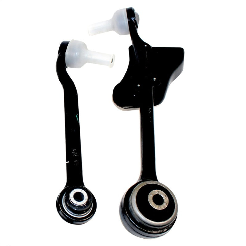 Ford Racing 2015-2016 Mustang Performance Pack Front Control Arm Kit Ford Racing