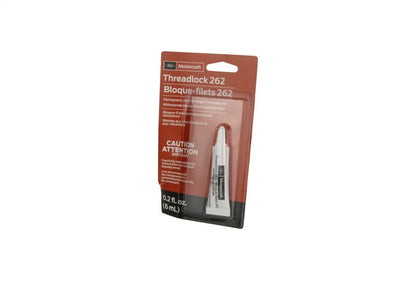 Ford Racing 2015-2016 Mustang Track Strut & Shock Kit Ford Racing