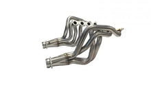 Load image into Gallery viewer, Kooks 1-3/4&quot; x 3&quot; SS Headers (2024+ Mustang GT 5.0L) Hellhorse Performance®