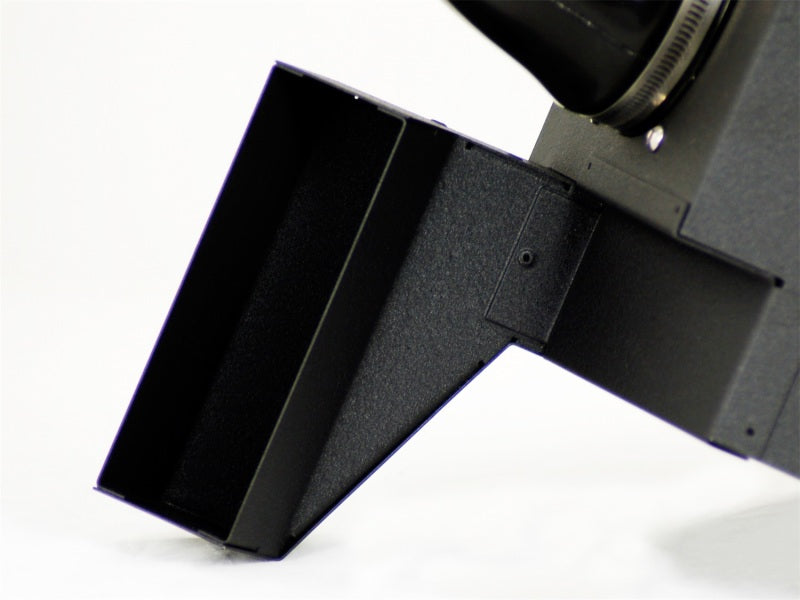 aFe MagnumFORCE Intakes Stage-2 P5R AIS PDS Ford Mustang 11-12 V6-3.7L (pol) aFe