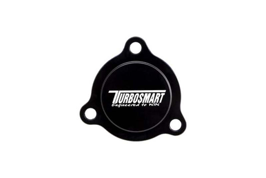 Turbosmart BOV Block-Off Cap Ford EcoBoost Mustang / Fiesta Turbosmart