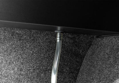 Retrax 15-up F-150 Super Crew & Super Cab 5.5ft Bed RetraxPRO MX Retrax