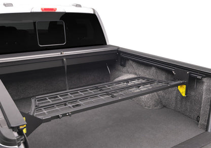 Roll-N-Lock 15-18 Ford F-150 XSB 65-5/8in Cargo Manager Roll-N-Lock