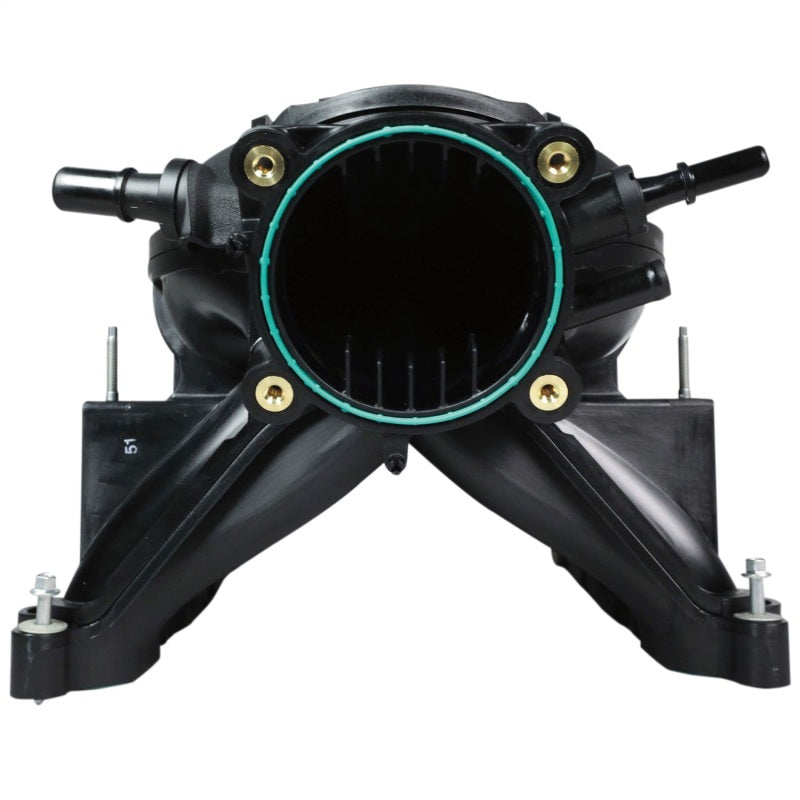 Ford Racing BOSS 302 Intake Manifold Ford Racing