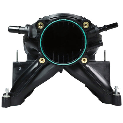 Ford Racing BOSS 302 Intake Manifold Ford Racing