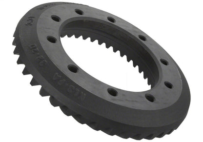 Ford Racing 8.8in 3.31 Ring Gear and Pinion Ford Racing