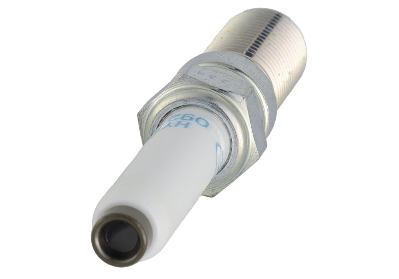 Ford Racing 21-25 F-150 5.0L Coyote (w/Variable Displacement) Cold Spark Plug Set Ford Racing