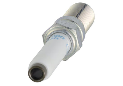 Ford Racing 21-25 F-150 5.0L Coyote (w/Variable Displacement) Cold Spark Plug Set Ford Racing