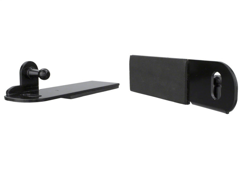 Ford Racing 15-20 GT350 Hood Lift Kit w/Laser Engraved Ford Performance Logo Ford Racing