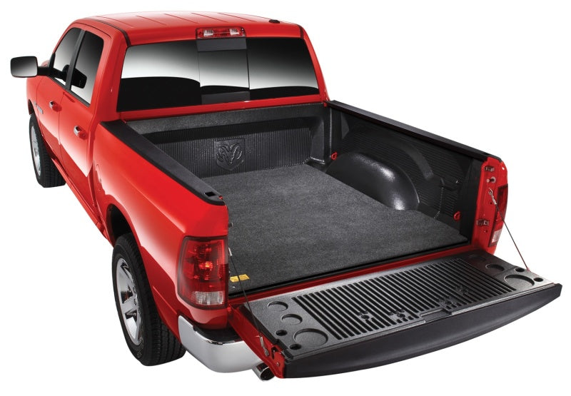 BedRug 15-23 Ford F-150 5ft 6in Bed Drop In Mat BedRug