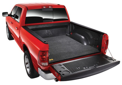 BedRug 15-23 Ford F-150 5ft 6in Bed Drop In Mat BedRug