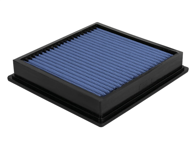 aFe MagnumFLOW Air Filters OER P5R A/F P5R Ford F-150 09-12 V8-4.6L/5.4L/6.2L aFe