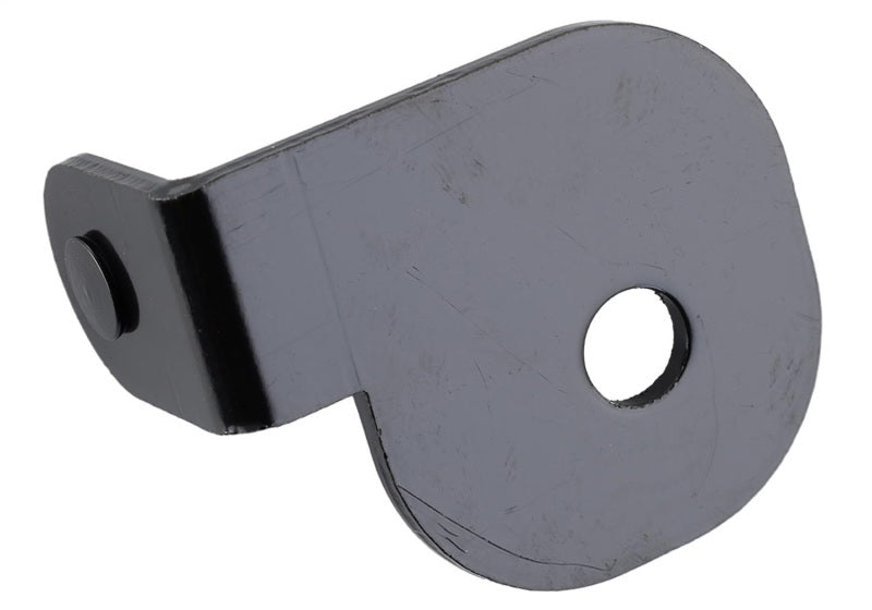 Ford Racing 15-23 Ford Mustang Hood Lift Kit w/Laser Engraving Ford Logo (Excl GT350/GT350R) Ford Racing