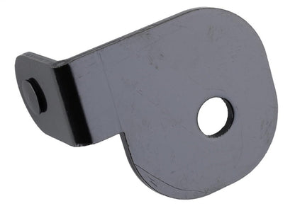 Ford Racing 15-23 Ford Mustang Hood Lift Kit w/Laser Engraving Ford Logo (Excl GT350/GT350R) Ford Racing