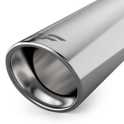 Magnaflow 2022+ Ford F-150 XL/XLT/Platinum/Limited/Lariat Catback Exhaust System Magnaflow