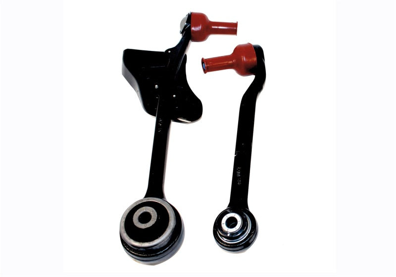 Ford Racing 2015-2016 Mustang Performance Pack Front Control Arm Kit Ford Racing