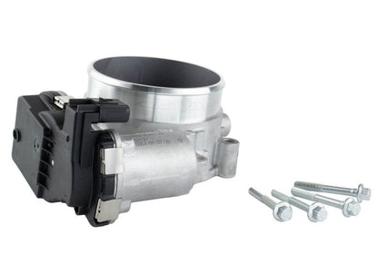 Ford Racing 20-22 GT500 92mm Throttle Body Ford Racing