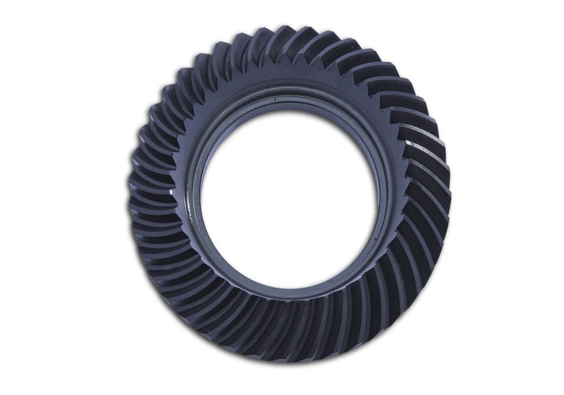 Ford Racing 8.8 Inch 3.73 Ring Gear and Pinion Ford Racing