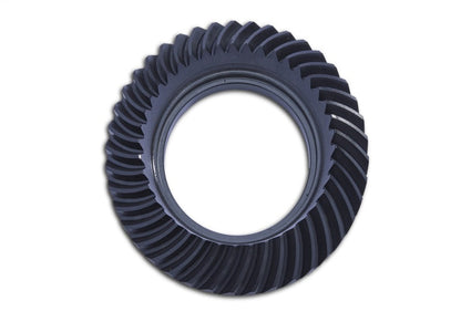 Ford Racing 8.8 Inch 3.73 Ring Gear and Pinion Ford Racing