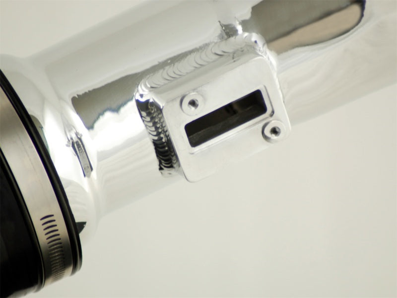 aFe MagnumFORCE Intakes Stage-2 P5R AIS PDS Ford Mustang 11-12 V6-3.7L (pol) aFe