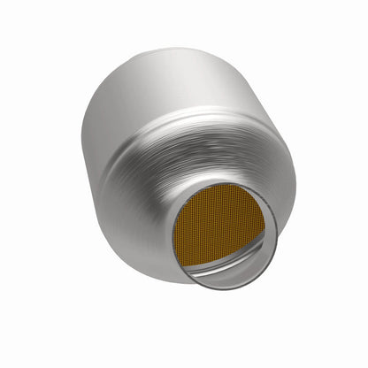 Magnaflow Conv Univ 5.00 C/A 2.5 Spun OEM Magnaflow