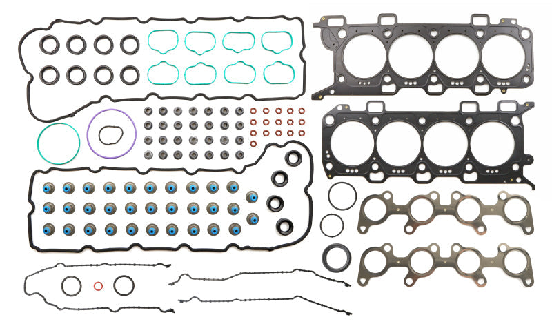 Cometic Street Pro 11-14 Ford 5.0L Gen-1 Coyote V8 Top End Gasket Kit 94mm Bore - .040in Head Gasket Cometic Gasket