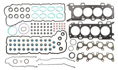 Cometic Street Pro 11-14 Ford 5.0L Gen-1 Coyote V8 Top End Gasket Kit 94mm Bore - .040in Head Gasket Cometic Gasket