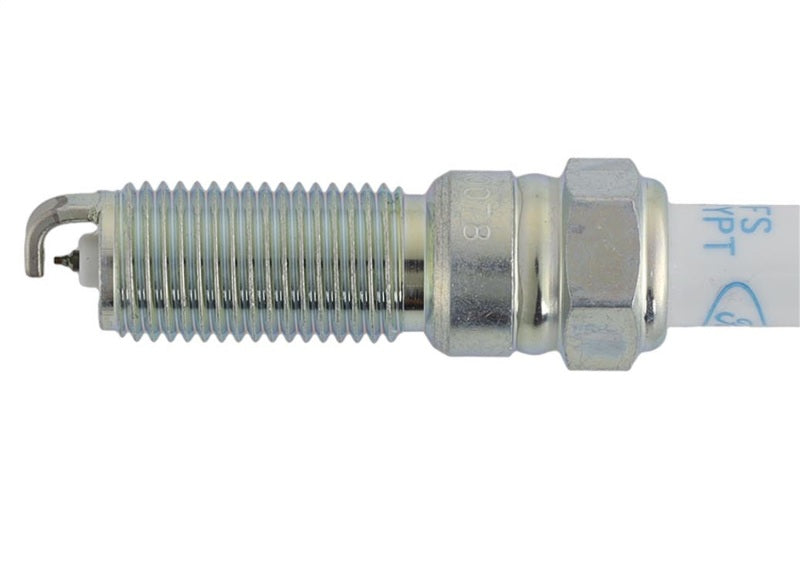 Ford Racing 21-25 F-150 5.0L Coyote (w/Variable Displacement) Cold Spark Plug Set Ford Racing