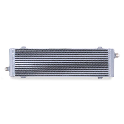 Mishimoto Universal Cross Flow Bar and Plate Oil Cooler Mishimoto