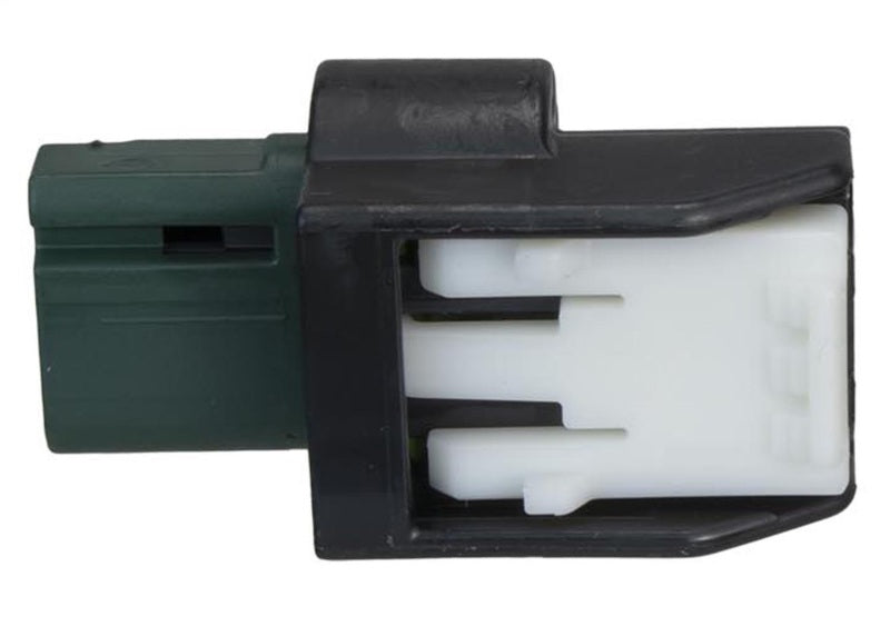 Ford Racing 5.0L/5.2L Hi-Energy Engine Ignition Coils - Set Of 8 Ford Racing