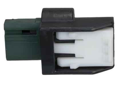 Ford Racing 5.0L/5.2L Hi-Energy Engine Ignition Coils - Set Of 8 Ford Racing