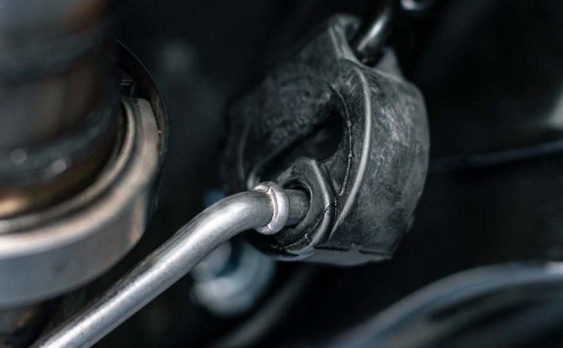 MagnaFlow D-Fit Muffler 409 SS 3in 17-19 Ford F150 Raptor 3.5L Magnaflow