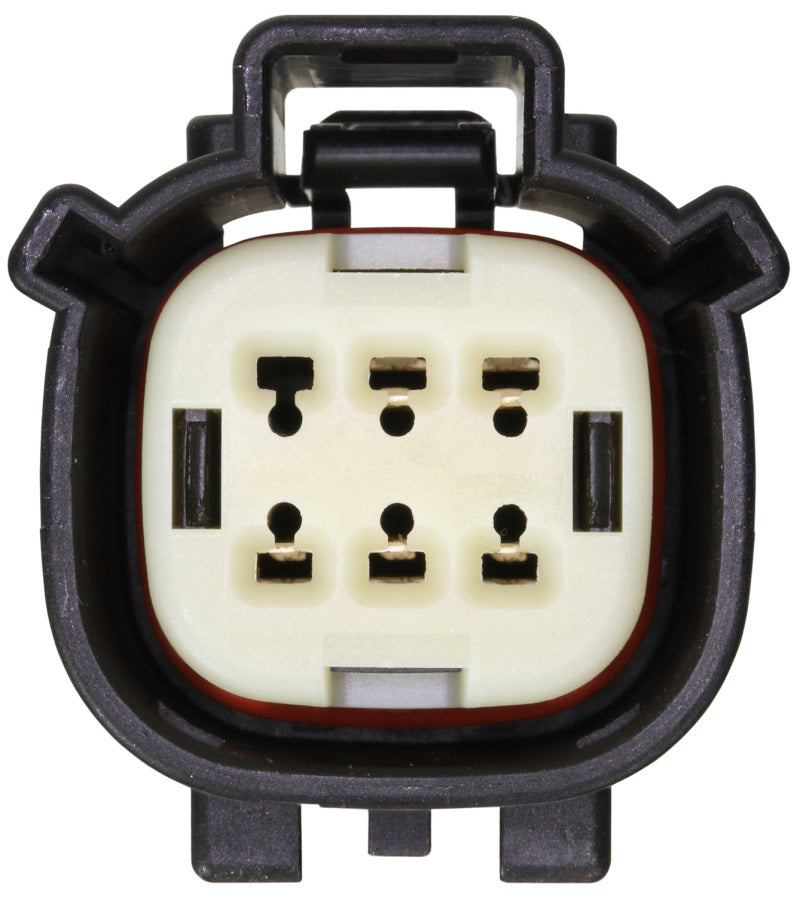 NGK OE Type 5-Wire Wideband A/F Sensor NGK