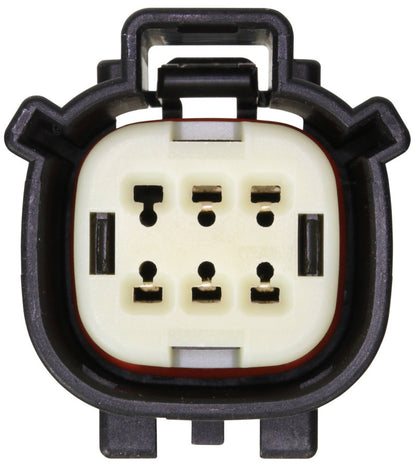 NGK OE Type 5-Wire Wideband A/F Sensor NGK