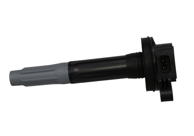 Ford Racing Coyote 5.0L V8 (Fits 2011- 2/23/16 Mustang GT/F-150 4V Ti-VCT) Ignition Coil Set Ford Racing