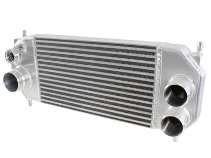 aFe Bladerunner 3in Core Intercooler 2015 Ford F-150 V6 2.7/3.5L (tt) aFe