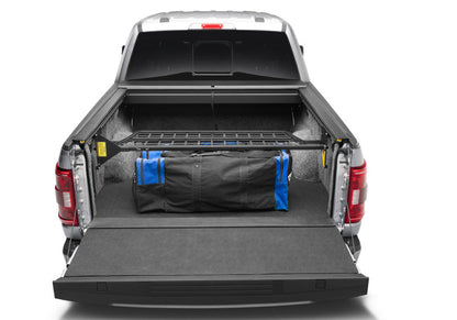 Roll-N-Lock 15-18 Ford F-150 SB 77-3/8in Cargo Manager Roll-N-Lock