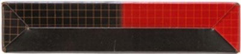 K&N Replacement Air Filter for 11 -12 Honda Odyssey 3.5L V6 K&N Engineering