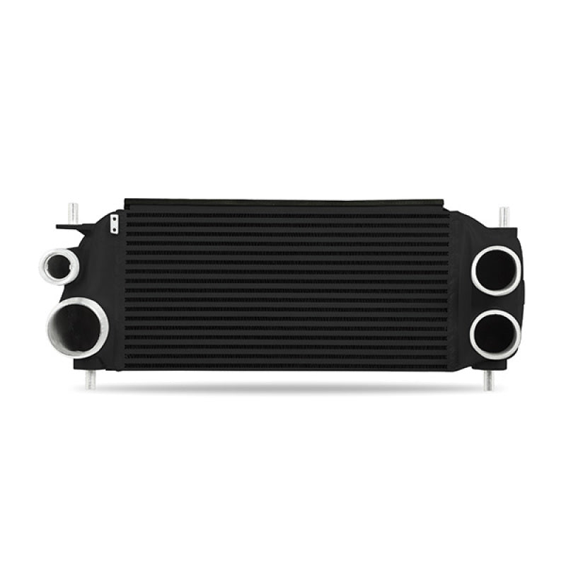Mishimoto 2016+ Ford F-150 2.7/3.5L Ecoboost Intercooler (I/C ONLY) - Black Mishimoto
