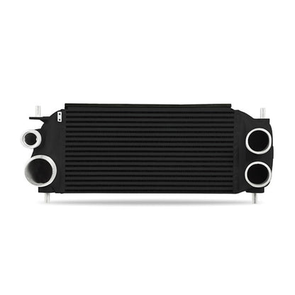 Mishimoto 2016+ Ford F-150 2.7/3.5L Ecoboost Intercooler (I/C ONLY) - Black Mishimoto