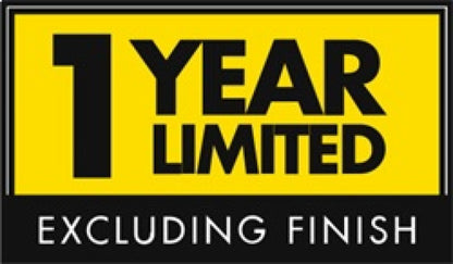 MagnaFlow 2024 Ford Mustang GT 5.0L Competition Series Cat-Back Exhaust System Magnaflow