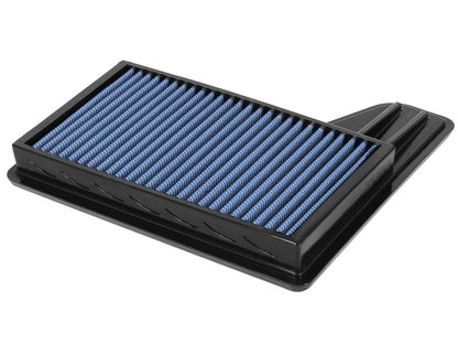 aFe MagnumFLOW OEM Replacement Air Filter PRO 5R 2015 Ford Mustang L4 / V6 / V8 aFe