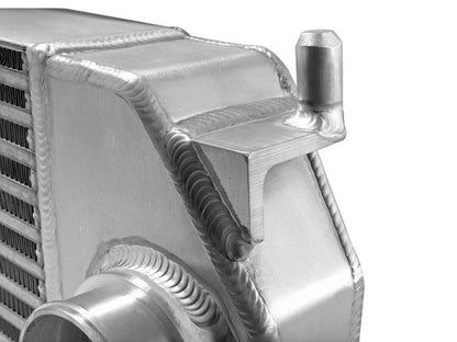 aFe Bladerunner 3in Core Intercooler 2015 Ford F-150 V6 2.7/3.5L (tt) aFe