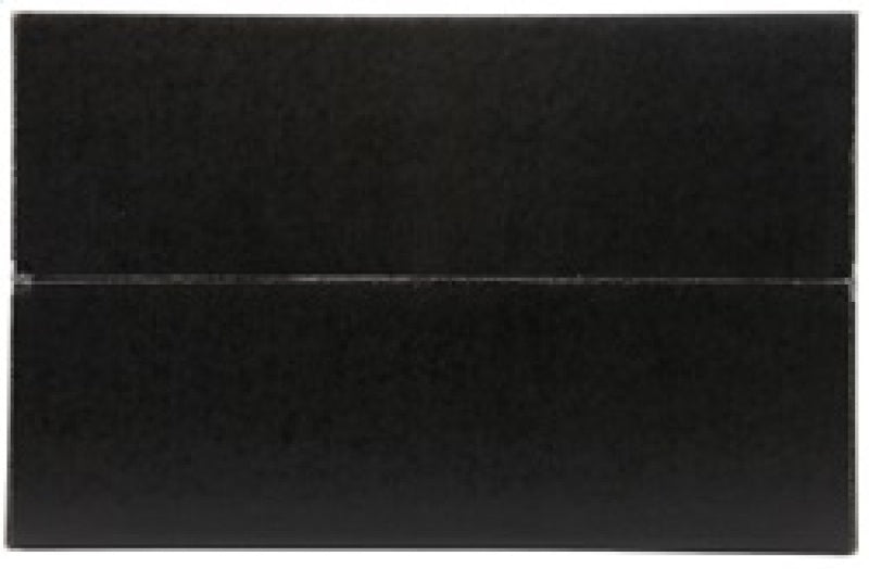 K&N 2015 Ford Mustang V8-5.0L Performance Air Intake System K&N Engineering